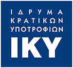 iky logo